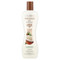 <img alt="Biosilk, Silk Therapy with Natural Coconut Oil Conditioner, For Dogs, 12 fl oz (355 ml)" title="Biosilk, Silk Therapy with Natural Coconut Oil Conditioner, For Dogs, 12 fl oz (355 ml),742797869087"