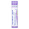 <img alt="Boiron, Thyroidinum, 200CK, Eczema Relief, 80 Pellets" title="Boiron, Thyroidinum, 200CK, Eczema Relief, 80 Pellets,306960740315"