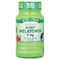 <img alt="Natures Truth, Sleep Melatonin, Natural Berry, 3 mg, 180 Fast Dissolve Tablets" title="Natures Truth, Sleep Melatonin, Natural Berry, 3 mg, 180 Fast Dissolve Tablets,840093101976"