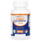 <img alt="Vitamatic, Melatonin, Berry, 10 mg, 365 Fast Dissolve Tablets" title="Vitamatic, Melatonin, Berry, 10 mg, 365 Fast Dissolve Tablets,810078473091"