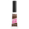 <img alt="NYX Professional Makeup, The Brow Glue, Instant Brow Styler, 04 Dark Brown, 0.17 oz (5 g)" title="NYX Professional Makeup, The Brow Glue, Instant Brow Styler, 04 Dark Brown, 0.17 oz (5 g),800897233815"