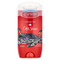 <img alt="Old Spice, Deodorant, Night Panther, 3 oz (85 g)" title="Old Spice, Deodorant, Night Panther, 3 oz (85 g),012044044940"