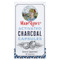 <img alt="MaryRuths, Activated Charcoal Capsules, 40 Capsules (475 mg per Capsule)" title="MaryRuths, Activated Charcoal Capsules, 40 Capsules (475 mg per Capsule),850018471350"