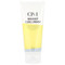 <img alt="CP-1, Bounce Curl Cream, 5.07 fl oz (150 ml)" title="CP-1, Bounce Curl Cream, 5.07 fl oz (150 ml),8809450011244"