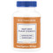 <img alt="The Vitamin Shoppe, Heart Choice Plant Sterols, 60 Softgels" title="The Vitamin Shoppe, Heart Choice Plant Sterols, 60 Softgels,766536017799"