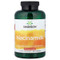 <img alt="Swanson Vitamins, Niacinamide, 500 mg, 250 Capsules" title="Swanson Vitamins, Niacinamide, 500 mg, 250 Capsules,087614010526"