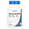 <img alt="Nutricost, Astaxanthin, 12 mg, 30 Softgels" title="Nutricost, Astaxanthin, 12 mg, 30 Softgels,810139572510"