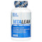<img alt="EVLution Nutrition, VitaLean, Vitamins + Weight Loss Support, 90 Tablets" title="EVLution Nutrition, VitaLean, Vitamins + Weight Loss Support, 90 Tablets,810167100402"