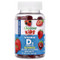 <img alt="Lifeable, Kids Vitamin D3 Gummies, Sugar Free, Strawberry , 25 mcg (1,000 IU), 60 Gummies" title="Lifeable, Kids Vitamin D3 Gummies, Sugar Free, Strawberry , 25 mcg (1,000 IU), 60 Gummies,810102731173"