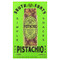 <img alt="South Forty Snack Company, Nut Bar, Pistachio + Touch of Honey, 4 Bars, 1.4 oz (40 g) Each" title="South Forty Snack Company, Nut Bar, Pistachio + Touch of Honey, 4 Bars, 1.4 oz (40 g) Each,857578008798"