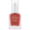<img alt="House of Hur, Moist Ampoule Blusher, 05 Peach Coral, 0.67 fl oz (20 ml)" title="House of Hur, Moist Ampoule Blusher, 05 Peach Coral, 0.67 fl oz (20 ml),8809864759657"