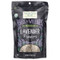 <img alt="Frontier Co-op, Organic Lavender Flowers, 2.72 oz (77 g)" title="Frontier Co-op, Organic Lavender Flowers, 2.72 oz (77 g),089836311160"