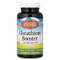 <img alt="Carlson, Glutathione Booster, 60 Capsules" title="Carlson, Glutathione Booster, 60 Capsules,088395048500"