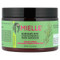 <img alt="Mielle, Strengthening Hair Masque, Rosemary Mint, 12 oz (340 g)" title="Mielle, Strengthening Hair Masque, Rosemary Mint, 12 oz (340 g),854102006763"