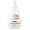 <img alt="Dove, Baby, Sensitive Skin Care, Hypoallergenic Lotion, 20 fl oz (591 ml)" title="Dove, Baby, Sensitive Skin Care, Hypoallergenic Lotion, 20 fl oz (591 ml),011111638617"