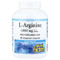 <img alt="Natural Factors, L-Arginine, 180 Vegetarian Capsules (500 mg per Capsule)" title="Natural Factors, L-Arginine, 180 Vegetarian Capsules (500 mg per Capsule),068958028088"