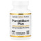 <img alt="California Gold Nutrition, Pterostilbene Plus with Wild Blueberry Powder, 60 Veggie Capsules" title="California Gold Nutrition, Pterostilbene Plus with Wild Blueberry Powder, 60 Veggie Capsules,898220025183"
