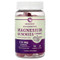 <img alt="Nobi Nutrition, Magnesium Citrate Gummies, High Absorption, Raspberry, 60 Gummies (85 mg per Gummy)" title="Nobi Nutrition, Magnesium Citrate Gummies, High Absorption, Raspberry, 60 Gummies (85 mg per Gummy),850018274517"