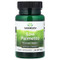 <img alt="Swanson Vitamins, Saw Palmetto, Maximum Strength, 60 Softgels" title="Swanson Vitamins, Saw Palmetto, Maximum Strength, 60 Softgels,087614142210"