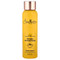 <img alt="SheaMoisture, Deeply Moisturizing Body Wash, Raw Shea Butter, 18 fl oz (532 ml)" title="SheaMoisture, Deeply Moisturizing Body Wash, Raw Shea Butter, 18 fl oz (532 ml),764302026075"