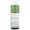 <img alt="Mary & May, Vegan CICA Tea Tree AHA PHA Blemish Toner, 6.76 fl oz (200 ml)" title="Mary & May, Vegan CICA Tea Tree AHA PHA Blemish Toner, 6.76 fl oz (200 ml),8809670681685"