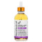 <img alt="artnaturals, Face & Body Oil, Lavender + Jasmine , 4 fl oz (118 ml)" title="artnaturals, Face & Body Oil, Lavender + Jasmine , 4 fl oz (118 ml),810029808170"
