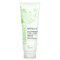 <img alt="DERMA E, Ramos Clean Curls, 2-In-1 Defining Curl Cream + Leave-In, 8 fl oz (237 ml)" title="DERMA E, Ramos Clean Curls, 2-In-1 Defining Curl Cream + Leave-In, 8 fl oz (237 ml),030985063653"