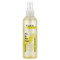 <img alt="Tiam, Vita B3 Mist Toner, 6.76 fl oz (200 ml)" title="Tiam, Vita B3 Mist Toner, 6.76 fl oz (200 ml),8809863720030"