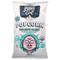 <img alt="LesserEvil, Popcorn, Homers Blend, Garlic Parm, 4.6 oz (130 g)" title="LesserEvil, Popcorn, Homers Blend, Garlic Parm, 4.6 oz (130 g),850045947354"