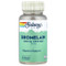 <img alt="Solaray, Bromelain, 60 VegCaps (500 mg, 1,200 GDU per Capsule)" title="Solaray, Bromelain, 60 VegCaps (500 mg, 1,200 GDU per Capsule),076280048438"