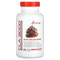 <img alt="Metabolic Nutrition, CLA 3000, 90 Softgels (1,000 mg per Softgel)" title="Metabolic Nutrition, CLA 3000, 90 Softgels (1,000 mg per Softgel),764779312091"
