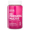 <img alt="Pink, Prenatal Multi Gummies + DHA, Folic Acid, Natural Fruit, 60 Gummies" title="Pink, Prenatal Multi Gummies + DHA, Folic Acid, Natural Fruit, 60 Gummies,840093114075"