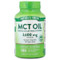<img alt="Natures Truth, MCT Oil, 100 Quick Release Softgels (1,200 mg per Softgel)" title="Natures Truth, MCT Oil, 100 Quick Release Softgels (1,200 mg per Softgel),840093113160"