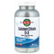 <img alt="KAL, Calcium Citrate D-3, 180 Tablets" title="KAL, Calcium Citrate D-3, 180 Tablets,021245747642"