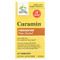 <img alt="Terry Naturally, Curamin, Headache Pain Relief, 21 Tablets" title="Terry Naturally, Curamin, Headache Pain Relief, 21 Tablets,367703115210"