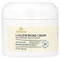 <img alt="Swanson Vitamins, L-Glutathione Cream with Setria Glutathione, 2 fl oz (59 ml)" title="Swanson Vitamins, L-Glutathione Cream with Setria Glutathione, 2 fl oz (59 ml),087614114729"