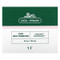 <img alt="VT Cosmetics, Cica Mild Toner Pad, 60 Pads, 130 ml" title="VT Cosmetics, Cica Mild Toner Pad, 60 Pads, 130 ml,8809695670640"