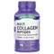 <img alt="Natures Truth, Multi Collagen Peptides, 90 Quick Release Capsules (500 mg per Capsule)" title="Natures Truth, Multi Collagen Peptides, 90 Quick Release Capsules (500 mg per Capsule),840093113467"
