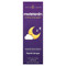 <img alt="NutraChamps, Melatonin Liquid Drops, Natural Berry, 2 oz (60 ml)" title="NutraChamps, Melatonin Liquid Drops, Natural Berry, 2 oz (60 ml),621983500570"