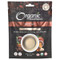 <img alt="Organic Traditions, 5 Mushroom Coffee Blend, Mocha, 3.5 oz (100 g)" title="Organic Traditions, 5 Mushroom Coffee Blend, Mocha, 3.5 oz (100 g),627733002394"