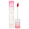 <img alt="Clio, Crystal Glam Tint, 06 Daily Mauve, 0.11 oz (3.4 g)" title="Clio, Crystal Glam Tint, 06 Daily Mauve, 0.11 oz (3.4 g),8809900987556"