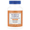 <img alt="The Vitamin Shoppe, Probiotic Complex, 4 Billion, 90 Vegetable Capsules" title="The Vitamin Shoppe, Probiotic Complex, 4 Billion, 90 Vegetable Capsules,766536025152"