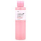 <img alt="Medicube, PDRN Pink Niacinamide Milky Toner, 5.07 fl oz (150 ml)" title="Medicube, PDRN Pink Niacinamide Milky Toner, 5.07 fl oz (150 ml),8800256119653"