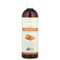 <img alt="Viva Naturals, Sweet Almond Oil, 16 fl oz (473 ml)" title="Viva Naturals, Sweet Almond Oil, 16 fl oz (473 ml),701722747944"