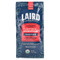 <img alt="Laird Superfood, Functional Mushroom Coffee, Perform, Ground, Medium Roast, 12 oz (340 g)" title="Laird Superfood, Functional Mushroom Coffee, Perform, Ground, Medium Roast, 12 oz (340 g),810005130714"