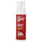 <img alt="Oh Norman, Waterless Cleanser For Dogs, Magic Mandarin, 7.1 fl oz (209.9 ml)" title="Oh Norman, Waterless Cleanser For Dogs, Magic Mandarin, 7.1 fl oz (209.9 ml),850055308473"