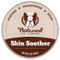 <img alt="Natural Dog Company, Skin Soother, 2 oz (59 ml)" title="Natural Dog Company, Skin Soother, 2 oz (59 ml),741099000747"