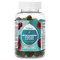 <img alt="Phytoral, Ashwagandha Complex Gummies, Tart Cherry, 90 Gummies" title="Phytoral, Ashwagandha Complex Gummies, Tart Cherry, 90 Gummies,850050639213"