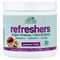 <img alt="Country Farms, Refreshers, Super Greens + Electrolytes, Passion Fruit, 7.09 oz (201 g)" title="Country Farms, Refreshers, Super Greens + Electrolytes, Passion Fruit, 7.09 oz (201 g),035046140304"