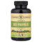 <img alt="Zand, Bee Propolis, 2X Potency, 120 Capsules (400 mg per Capsule)" title="Zand, Bee Propolis, 2X Potency, 120 Capsules (400 mg per Capsule),731111593517"